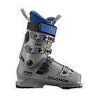 Salomon S/Pro Supra 120