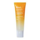 Murad Multi-Vitamin Clear Coat Cream SPF 50 50ml