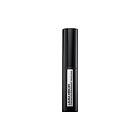 Laura Mercier Caviar Extravagant Mascara Mini