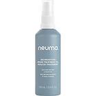 Neuma Neu Moisture Argan Treatment Oil 100ml