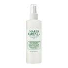 Mario Badescu Facial Spray With Aloe, Adaptogens & Coconut Water 236ml