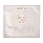 MZ SKIN Anti-pollution Hydrating Face Mask 25g