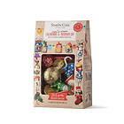 Simon Coll Kreativ Advent Calendar