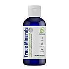 Trace Minerals Zemvelo (Mineralife) 120ml