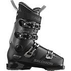 Salomon S/Pro Supra 100 GW