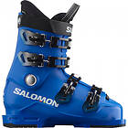 Salomon S/Race 60T L