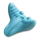 Venuray Nackmassage