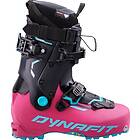 Dynafit Tlt 8 W