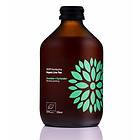 Vigo EKO Kombucha Gurka Koriander 315ml