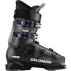 Salomon S/pro Supra Boa R110 Gw