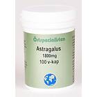 Örtspecialisten Astragalus 1800mg 100 kapslar