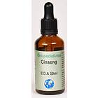 Örtspecialisten Ginseng 333A 50ml