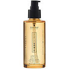 Schwarzkopf Professional Fibre Clinix Light Oil 100ml
