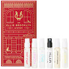 Ellis Brooklyn Mystery Fragrance Discovery Set (6 x 2ml)