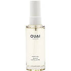 The Ouai OUAI Hair Oil 45ml