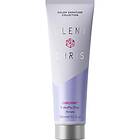 Eleni & Chris ChroMin ColorPro Serum 150ml