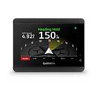 Garmin GHC 50 Marine Autopilot Instrument