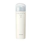 MAJESTA Conc α 180ml