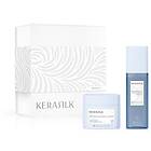 Kerasilk Recovery Set
