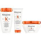 Kerastase Nutritive Trio