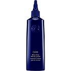 Oribe Mirror Rinse Glass Hair Treatment 175ml