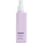 HAIRMATE ACID RAIN 150ml