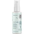 Joico INNERJOI hydrate detangler 50ml