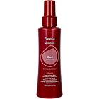 Fanola Wonder Curl Spray 150ml