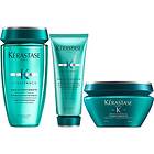 Kerastase Resistance Extentioniste Trio STANDARD