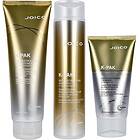 Joico K-Pak Reconstructing Trio