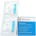 Dr Dennis Gross Alpha Beta Ultra Gentle Daily Peel 5 st