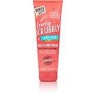 Dirty Works Lovely Scrubbly Body Scrub 250ml