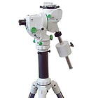 Sky-Watcher Star Adventurer GTi med stativ