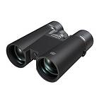 Fujinon 10x42 HC