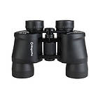 Magni-Pro 8x40 PCF/WP