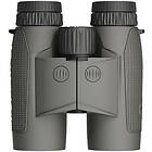 Leupold BX-4 Range HD 10x42 TBR/W