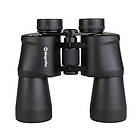 Magni-Pro 7x50 PCF/WP