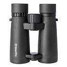 Magni-Pro 8x42 Miyo ED