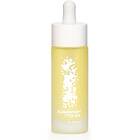 Krayna Elementary Oil 30ml