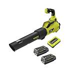 Ryobi RY36BLXA-140P