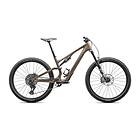 Specialized Stumpjumper Comp 15