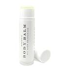 Bisococo Body Moisturizing Stick