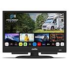 Cello C1624WS 16" Smart TV