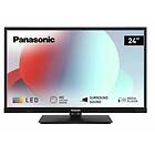 Panasonic TS24N30AEZ 24" LED