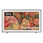 Samsung LS03D 50" The Frame QLED 4K Art Mode Tizen OS Smart TV