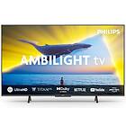 Philips Ambilight 43PUS8109 43'' 4K LED Smart-TV