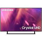 Samsung AU9070 Serie 9 50''4K Ultra