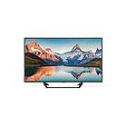 Strong SRT40FF4003C 40" HD-TV