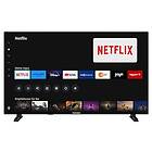 Telefunken XF40TO750S 40'' Smart TV