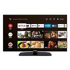 Telefunken XF43AN750M 43'' Smart TV